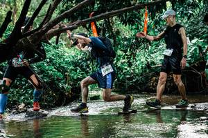 BIB: 
                            <button type="button" onclick="openModal(25269702)" class="btn btn-primary btn-sm float-right btn-popup" data-toggle="modal" data-target=".modal-high-quality">
                        <i class="fas fa-shopping-cart"></i> Add to Cart
                    </button>
                                            <button type="button" onclick="isThisMe(25269702, true)" class="btn btn-success btn-sm float-right btn-popup btn-isme hidden" data-toggle="tooltip" data-placement="bottom" title="นี่คือรูปของคุณใช่ไหม คลิกที่นี่เพื่อเอาเข้าอัลบั้ม">
                        <i class="fas fa-plus"></i> Add to album
                    </button>
                    <button type="button" onclick="isThisMe(25269702, false)" class="btn btn-warning btn-sm float-right btn-popup btn-isnotme hidden">
                        <i class="fas fa-ban"></i> Remove from album
                    </button>